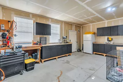 4385 W Open Hill Dr, South Jordan, UT 84009 - Photo 39