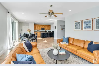 4385 W Open Hill Dr, South Jordan, UT 84009 - Photo 19