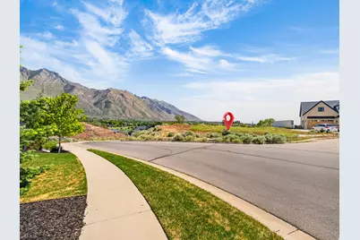 965 N Deer Crest Ln #2, Alpine, UT 84004 - Photo 19