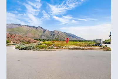 965 N Deer Crest Ln #2, Alpine, UT 84004 - Photo 11
