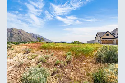 965 N Deer Crest Ln #2, Alpine, UT 84004 - Photo 13