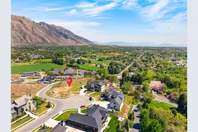 965 N Deer Crest Ln #2, Alpine, UT 84004 - Photo 9