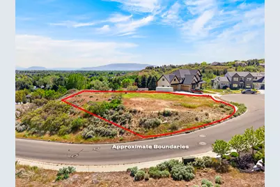 965 N Deer Crest Ln #2, Alpine, UT 84004 - Photo 3