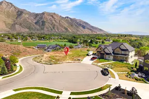 965 N Deer Crest Ln, Alpine, UT 84004 - Photo 1
