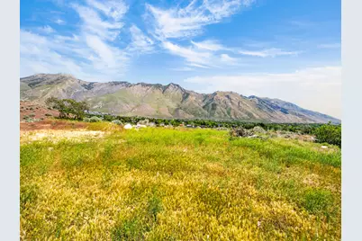 965 N Deer Crest Ln #2, Alpine, UT 84004 - Photo 15