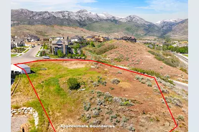 965 N Deer Crest Ln #2, Alpine, UT 84004 - Photo 5