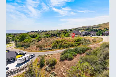 965 N Deer Crest Ln #2, Alpine, UT 84004 - Photo 7