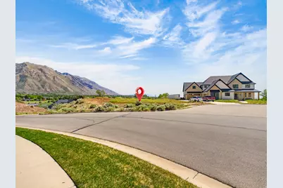 965 N Deer Crest Ln #2, Alpine, UT 84004 - Photo 17