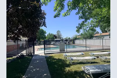 3312 W Hannover Park Dr W #237, West Valley, UT 84119 - Photo 3