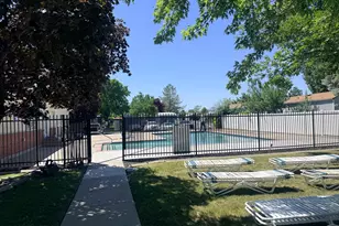 3312 W Hannover Park Dr W, West Valley, UT 84119 - Photo 3