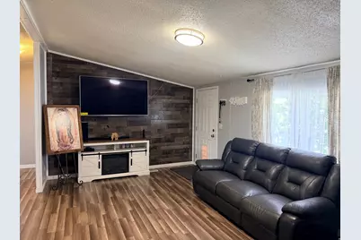 3312 W Hannover Park Dr W #237, West Valley, UT 84119 - Photo 5