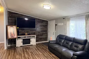 3312 W Hannover Park Dr W, West Valley, UT 84119 - Photo 5