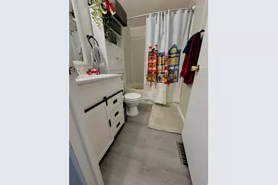 3312 W Hannover Park Dr W #237, West Valley, UT 84119 - Photo 21