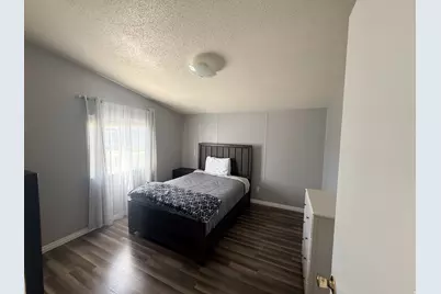 3312 W Hannover Park Dr W #237, West Valley, UT 84119 - Photo 17