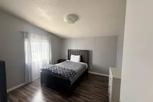 3312 W Hannover Park Dr W, West Valley, UT 84119 - Photo 17