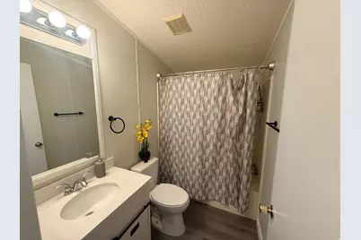 3312 W Hannover Park Dr W #237, West Valley, UT 84119 - Photo 9
