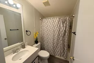 3312 W Hannover Park Dr W, West Valley, UT 84119 - Photo 9