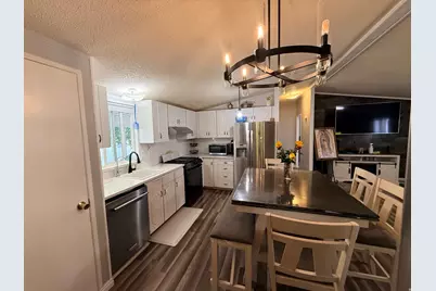 3312 W Hannover Park Dr W #237, West Valley, UT 84119 - Photo 7