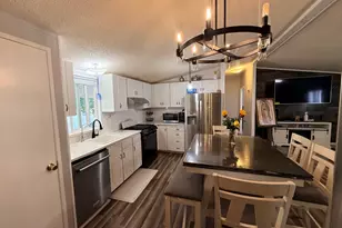3312 W Hannover Park Dr W, West Valley, UT 84119 - Photo 7