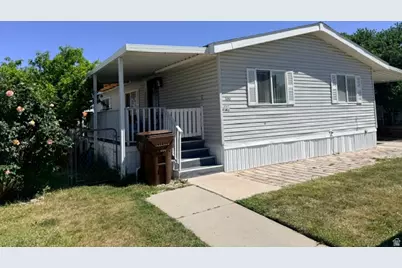 3312 W Hannover Park Dr W #237, West Valley, UT 84119 - Photo 1