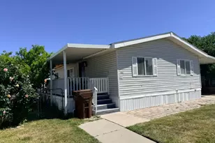 3312 W Hannover Park Dr W, West Valley, UT 84119 - Photo 1