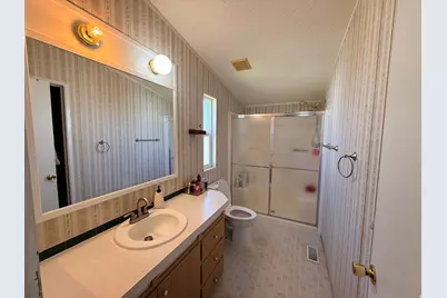 3312 W Hannover Park Dr W #237, West Valley, UT 84119 - Photo 11