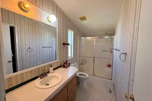 3312 W Hannover Park Dr W, West Valley, UT 84119 - Photo 11
