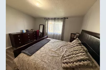 3312 W Hannover Park Dr W #237, West Valley, UT 84119 - Photo 13