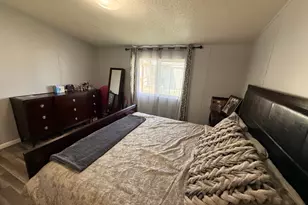3312 W Hannover Park Dr W, West Valley, UT 84119 - Photo 13