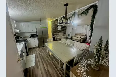 3312 W Hannover Park Dr W #237, West Valley, UT 84119 - Photo 19