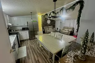 3312 W Hannover Park Dr W, West Valley, UT 84119 - Photo 19