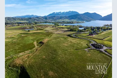 7461 E Sky Ranch Rd N #4, Huntsville, UT 84317 - Photo 23