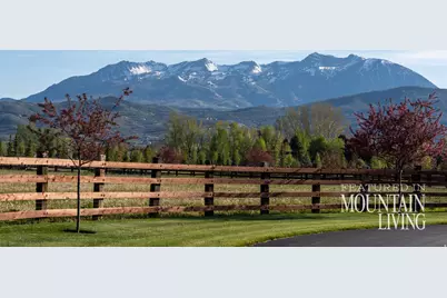 7461 E Sky Ranch Rd N #4, Huntsville, UT 84317 - Photo 35