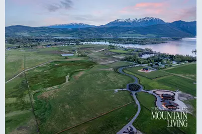 7461 E Sky Ranch Rd N #4, Huntsville, UT 84317 - Photo 11