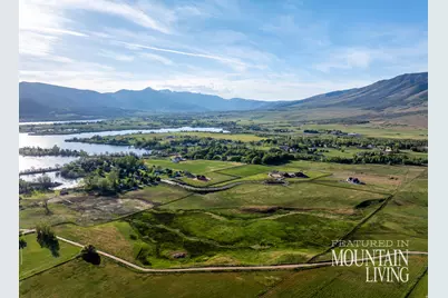 7461 E Sky Ranch Rd N #4, Huntsville, UT 84317 - Photo 21