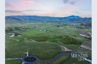 7461 E Sky Ranch Rd N #4, Huntsville, UT 84317 - Photo 13