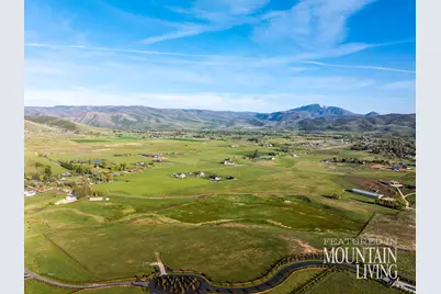 7461 E Sky Ranch Rd N #4, Huntsville, UT 84317 - Photo 25