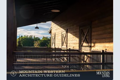 7461 E Sky Ranch Rd N #4, Huntsville, UT 84317 - Photo 5