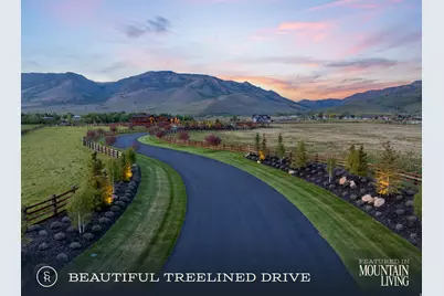7461 E Sky Ranch Rd N #4, Huntsville, UT 84317 - Photo 7