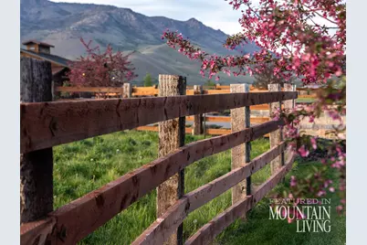 7461 E Sky Ranch Rd N #4, Huntsville, UT 84317 - Photo 19
