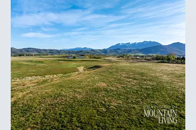 7461 E Sky Ranch Rd N #4, Huntsville, UT 84317 - Photo 29