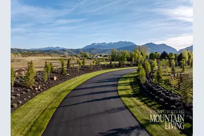 7461 E Sky Ranch Rd N #4, Huntsville, UT 84317 - Photo 17