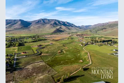 7461 E Sky Ranch Rd N #4, Huntsville, UT 84317 - Photo 27