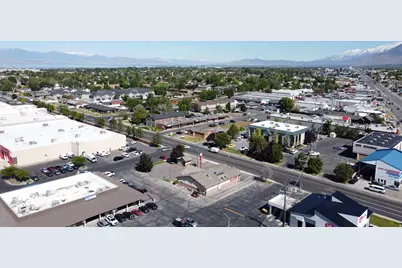 340 E 1200 S, Orem, UT 84058 - Photo 35