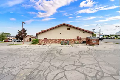 340 E 1200 S, Orem, UT 84058 - Photo 23