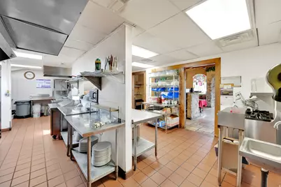 340 E 1200 S, Orem, UT 84058 - Photo 13