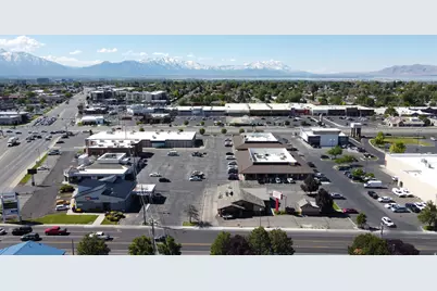 340 E 1200 S, Orem, UT 84058 - Photo 31