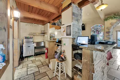 340 E 1200 S, Orem, UT 84058 - Photo 11