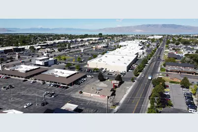 340 E 1200 S, Orem, UT 84058 - Photo 33