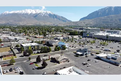 340 E 1200 S, Orem, UT 84058 - Photo 37
